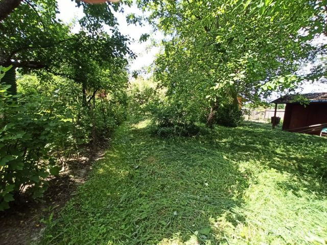 Działka rekreacyjna Rzeszów, ul. Henryka Wieniawskiego. Zdjęcie 1