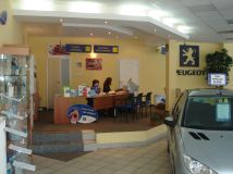 Lokal Wałbrzych Piaskowa Góra, ul. Długa. Zdjęcie 4