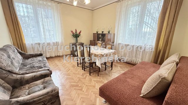 Mieszkanie 2-pokojowe Tomaszów Mazowiecki, ul. Krzywa. Zdjęcie 9