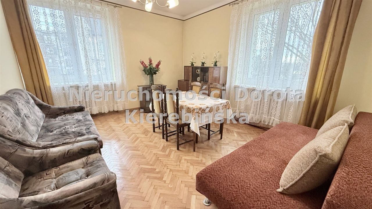 Mieszkanie 2-pokojowe Tomaszów Mazowiecki, ul. Krzywa. Zdjęcie 9