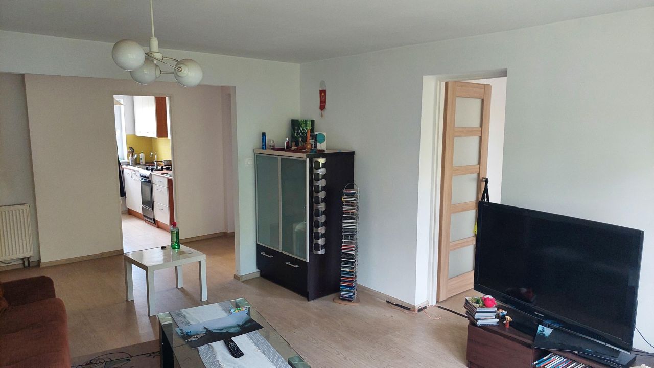 dom wolnostojący, 7 pokoi Gniezno Piekary, ul. Stefana Czarnieckiego. Zdjęcie 12