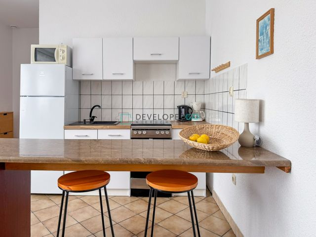 dom wolnostojący, 6 pokoi Stary Folwark. Zdjęcie 9