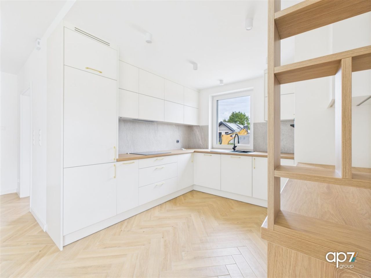 bliźniak, 5 pokoi Wieliczka. Zdjęcie 2