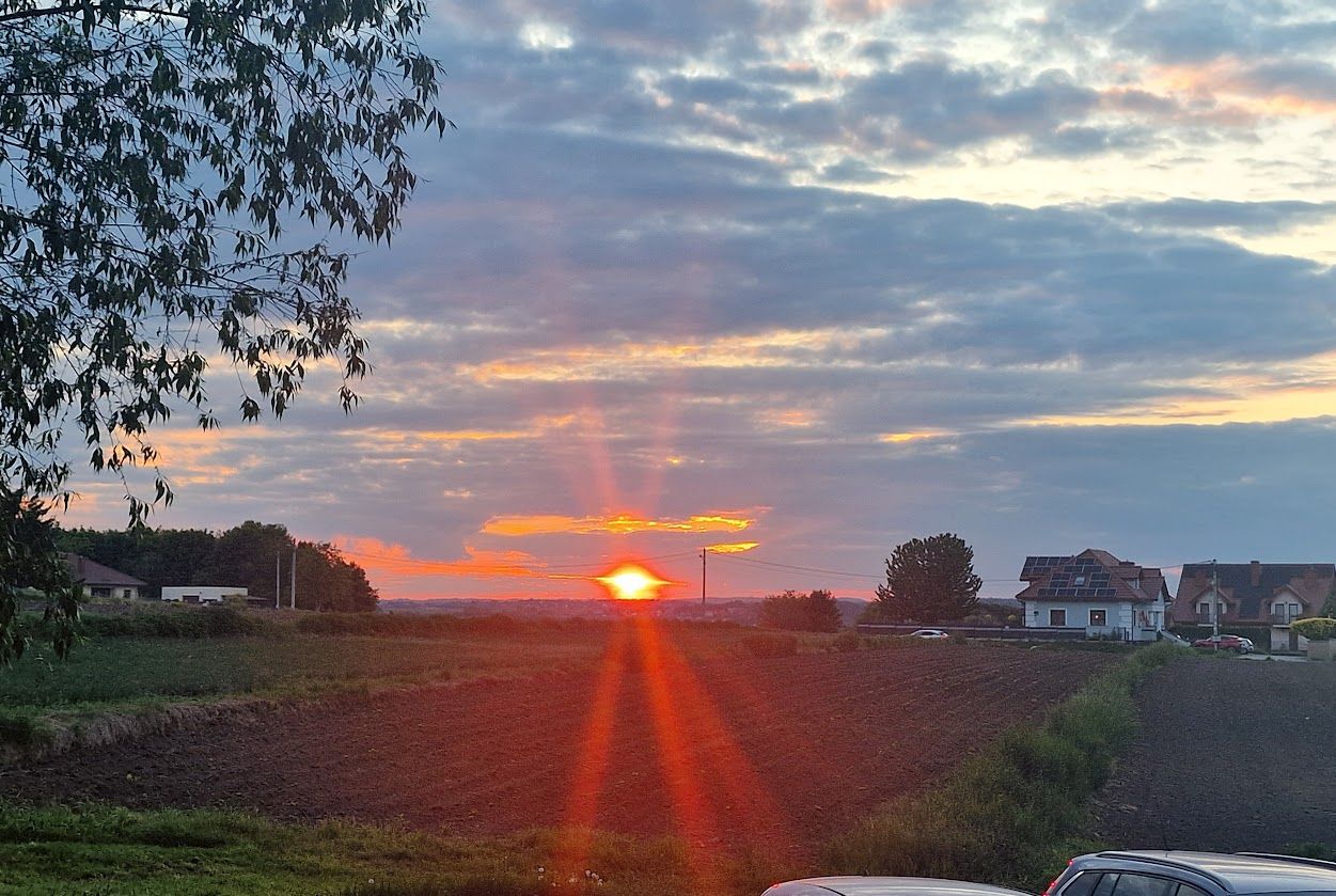 Mieszkanie 3-pokojowe Kraków Wzgórza Krzesławickie, ul. Niebyła. Zdjęcie 18