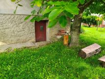 dom wolnostojący Gostycyn, ul. Półkole. Zdjęcie 4