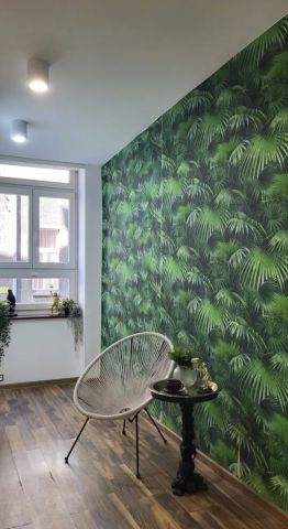 Mieszkanie 3-pokojowe Poznań Jeżyce, ul. Franklina Roosevelta. Zdjęcie 5