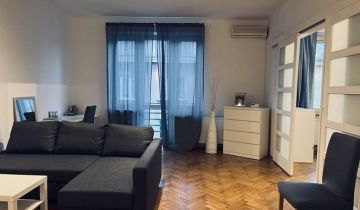 Mieszkanie 3-pokojowe Kraków Salwator, ul. Bolesława Komorowskiego