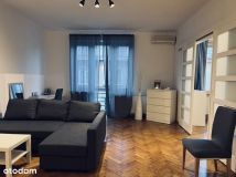 Mieszkanie 3-pokojowe Kraków Salwator, ul. Bolesława Komorowskiego