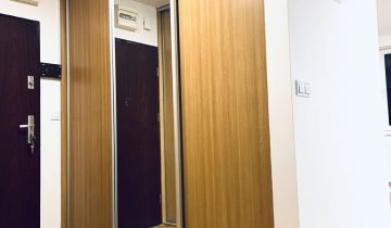 Mieszkanie 2-pokojowe Warszawa Kawęczyn, ul. Chełmżyńska