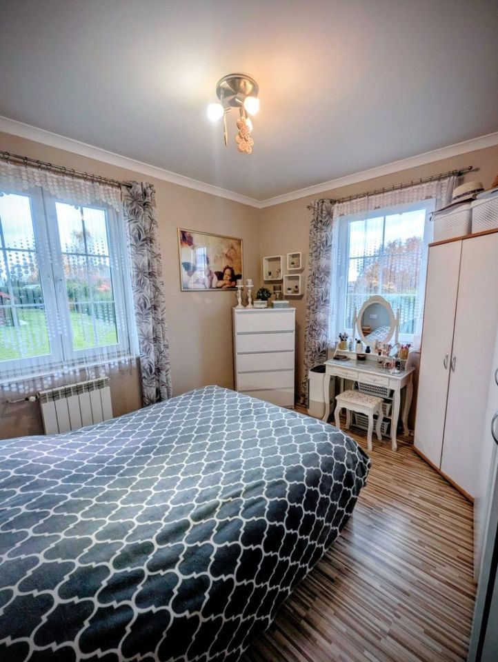 dom wolnostojący, 12 pokoi Myczków. Zdjęcie 9