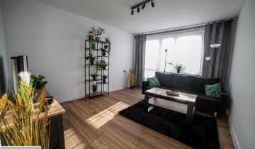 Mieszkanie 2-pokojowe Biłgoraj, ul. Nadstawna