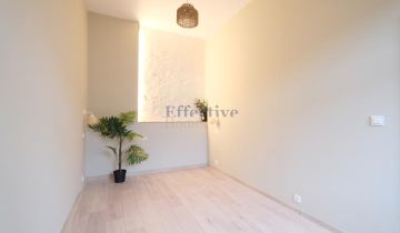 Mieszkanie 2-pokojowe Wrocław, ul. Wandy