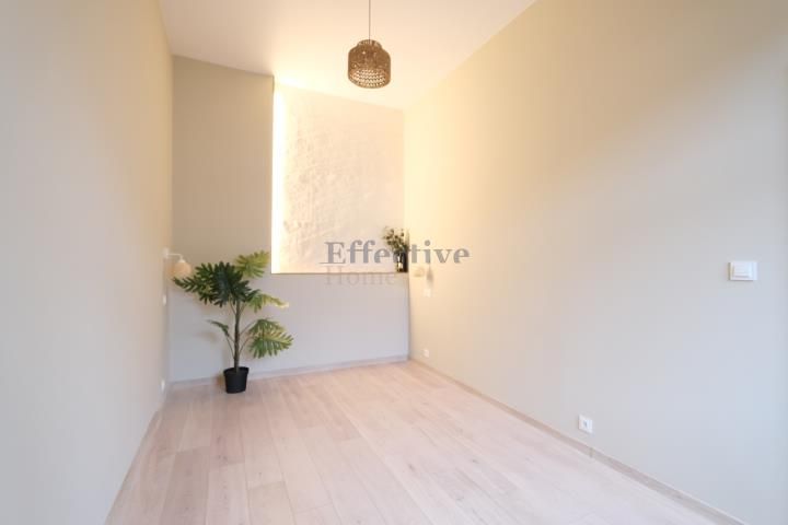 Mieszkanie 2-pokojowe Wrocław, ul. Wandy