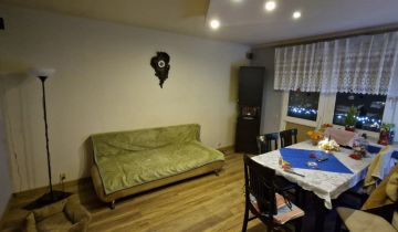 Mieszkanie 3-pokojowe Łódź Janów, ul. Jana Skrzetuskiego