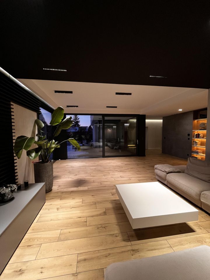 dom wolnostojący, 4 pokoje Bolesławiec Centrum, ul. Jagiellonów. Zdjęcie 8