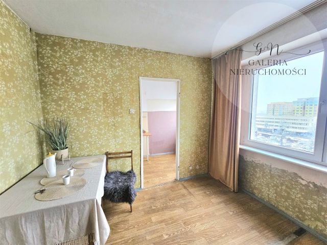 Mieszkanie 2-pokojowe Olsztyn, ul. Kołobrzeska. Zdjęcie 2