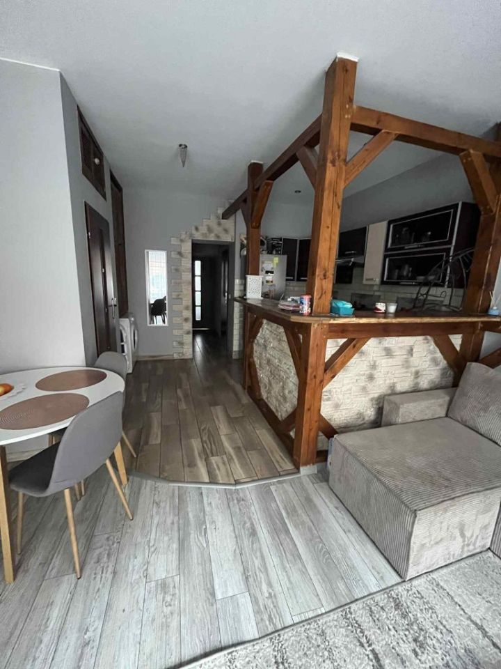 Mieszkanie 2-pokojowe Strzegom. Zdjęcie 7