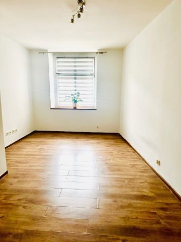 Mieszkanie 1-pokojowe Wrocław Śródmieście, ul. gen. Romualda Traugutta. Zdjęcie 1