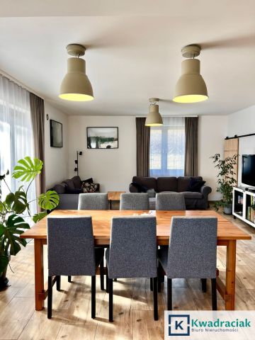 dom wolnostojący, 5 pokoi Iwla. Zdjęcie 7