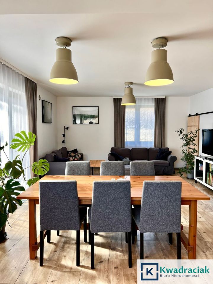 dom wolnostojący, 5 pokoi Iwla. Zdjęcie 7