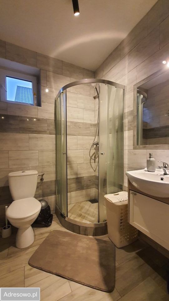 Mieszkanie 2-pokojowe Krynica Morska, ul. Rybacka. Zdjęcie 5