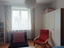 Mieszkanie 1-pokojowe Nowa Dęba, ul. Adama Mickiewicza. Zdjęcie 2