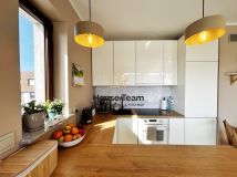 Mieszkanie 3-pokojowe Bydgoszcz, ul. Sybiraków. Zdjęcie 4