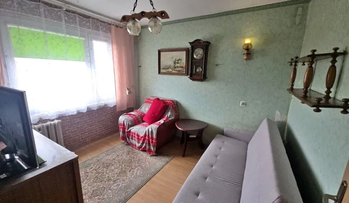 Mieszkanie 4-pokojowe Mysłowice, ul. Mikołowska