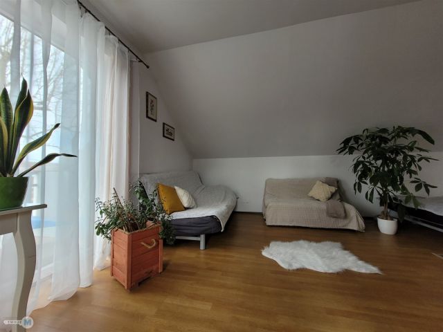 dom wolnostojący, 4 pokoje Jędrzejów. Zdjęcie 14