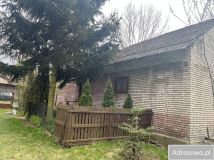 dom wolnostojący Kościejów. Zdjęcie 3