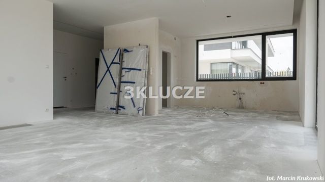 dom wolnostojący, 6 pokoi Dąbrowica, ul. Uzdrowiskowa. Zdjęcie 12