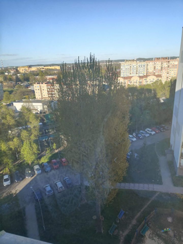 Mieszkanie 3-pokojowe Częstochowa Wrzosowiak, ul. Bohaterów Katynia. Zdjęcie 13