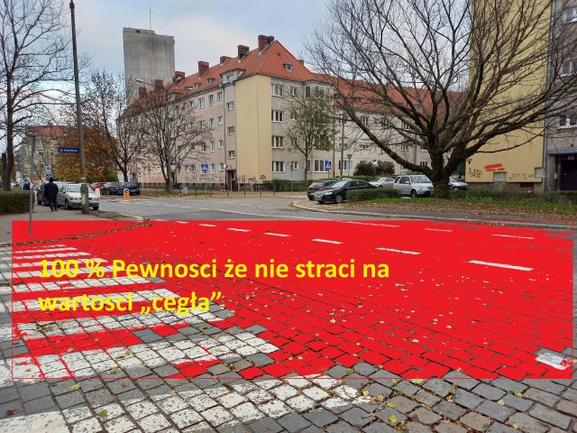 Mieszkanie 3-pokojowe Wrocław Krzyki, ul. Krucza. Zdjęcie 7
