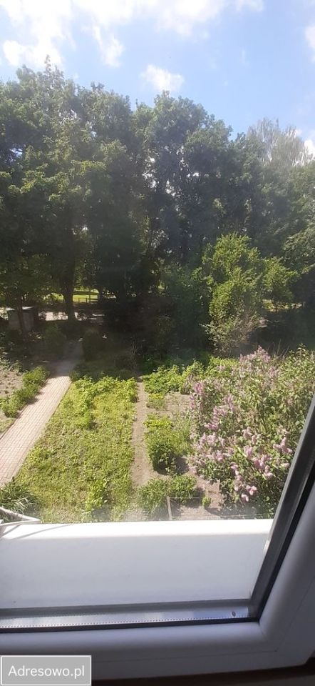 Mieszkanie 2-pokojowe Bartoszyce, ul. Limanowskiego. Zdjęcie 15