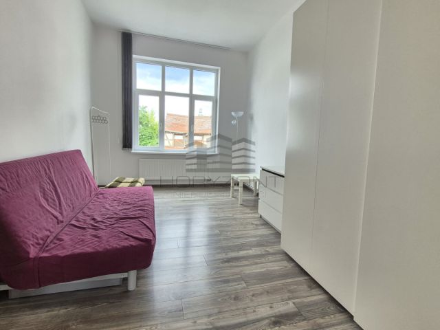 Mieszkanie 2-pokojowe Bydgoszcz Śródmieście. Zdjęcie 4