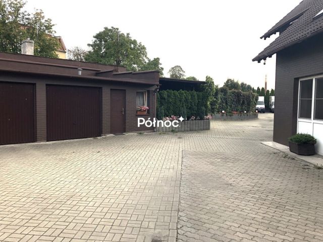 Lokal Pieńsk, ul. Bolesławiecka. Zdjęcie 6
