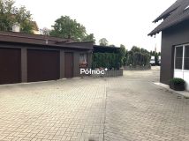 Lokal Pieńsk, ul. Bolesławiecka. Zdjęcie 4