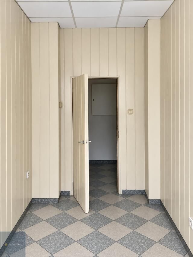 Lokal Katowice, ul. Henryka Dąbrowskiego. Zdjęcie 4