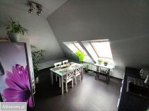 Mieszkanie 3-pokojowe Warzymice, ul. Dębowa. Zdjęcie 3
