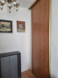 Pokój Warszawa Targówek, ul. Rozwadowska. Zdjęcie 2