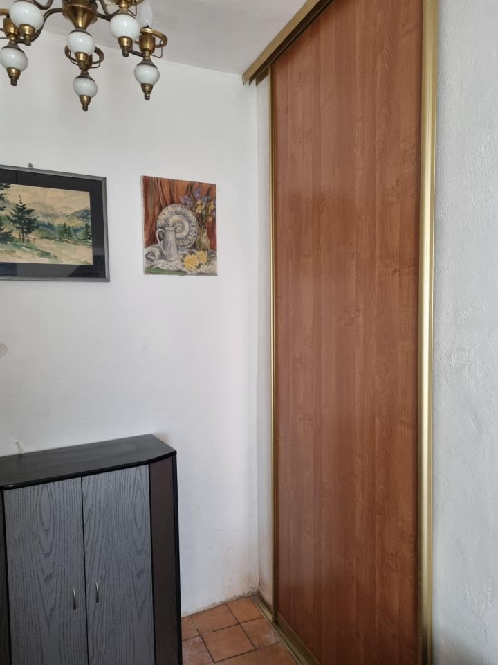 Zdjęcie 3
