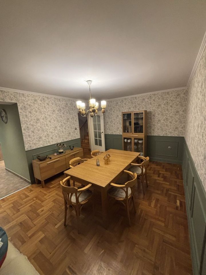 dom wolnostojący Kobyłka. Zdjęcie 6