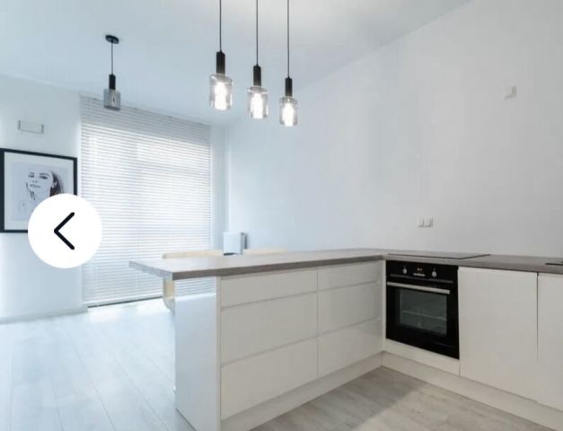 Mieszkanie 2-pokojowe Lublin Helenów, ul. Nałęczowska. Zdjęcie 1