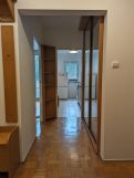 Mieszkanie 3-pokojowe Warszawa Wola, ul. Księcia Janusza. Zdjęcie 3