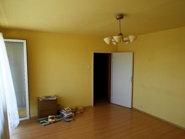 Mieszkanie 2-pokojowe Kielce Barwinek. Zdjęcie 1