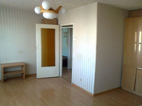 Mieszkanie 3-pokojowe Tarnobrzeg Serbinów, ul. Marii Dąbrowskiej. Zdjęcie 1