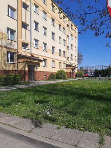Mieszkanie 2-pokojowe Przemyśl Lwowskie, ul. Lwowska. Zdjęcie 1