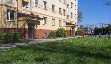 Mieszkanie 2-pokojowe Przemyśl Lwowskie, ul. Lwowska