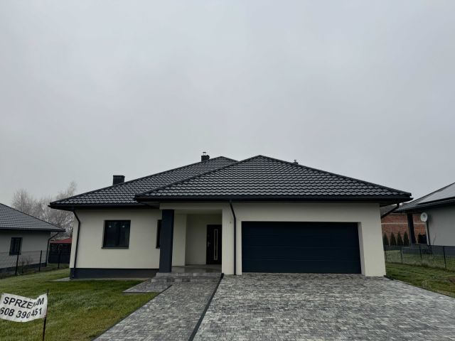 dom wolnostojący Zamość. Zdjęcie 1