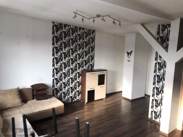 Mieszkanie 2-pokojowe Szczecin Niebuszewo, ul. Juliana Ursyna Niemcewicza. Zdjęcie 22